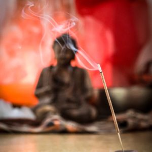 027 mmr 1035 web.jpg