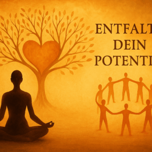 4eee9d5b eab5 40f0 92f5 3c93929f382a