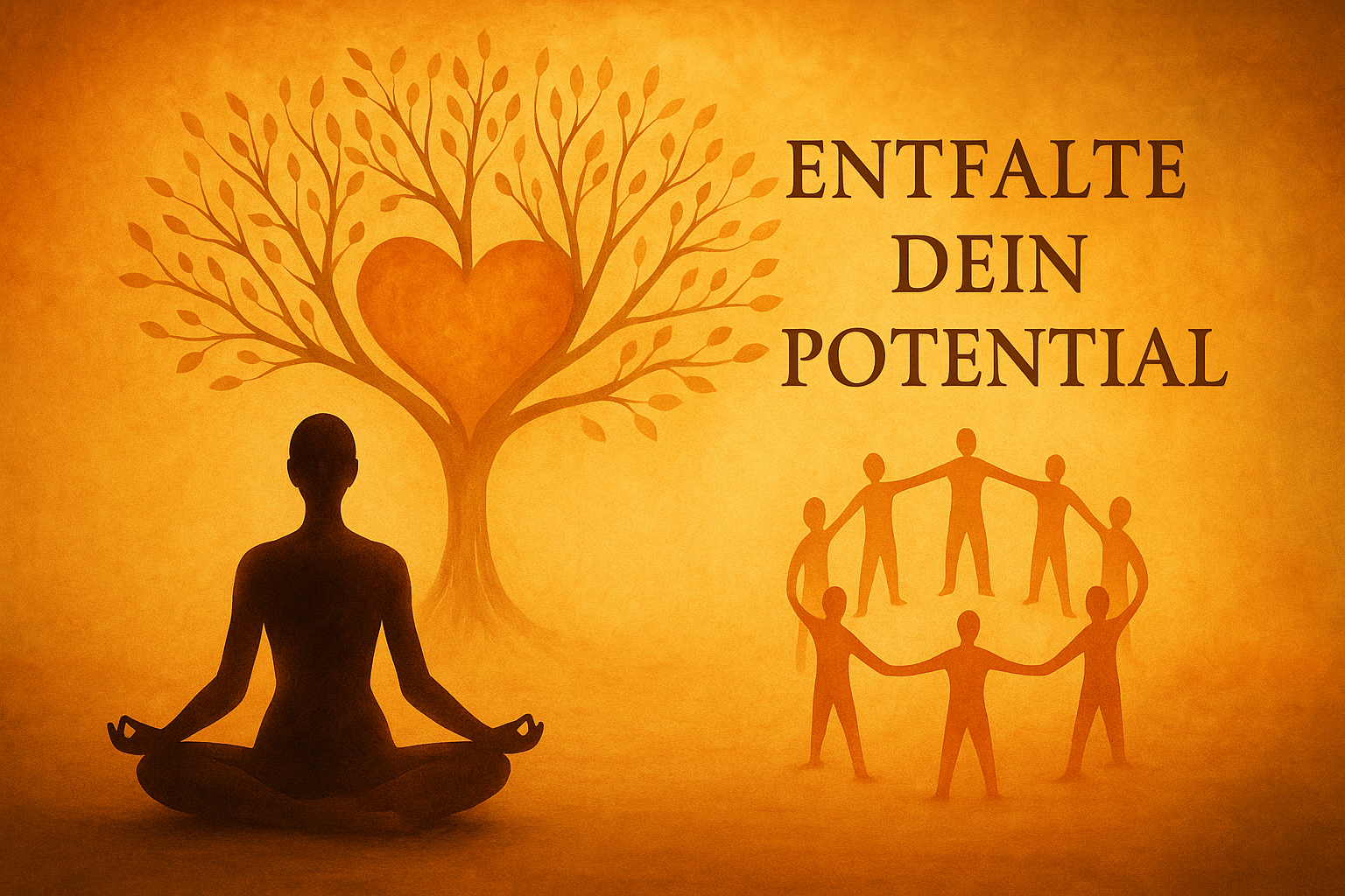 Yoga trifft Aufstellungsarbeit 4eee9d5b eab5 40f0 92f5 3c93929f382a