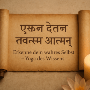 chatgpt image 11. okt. 2025, 13 40 15