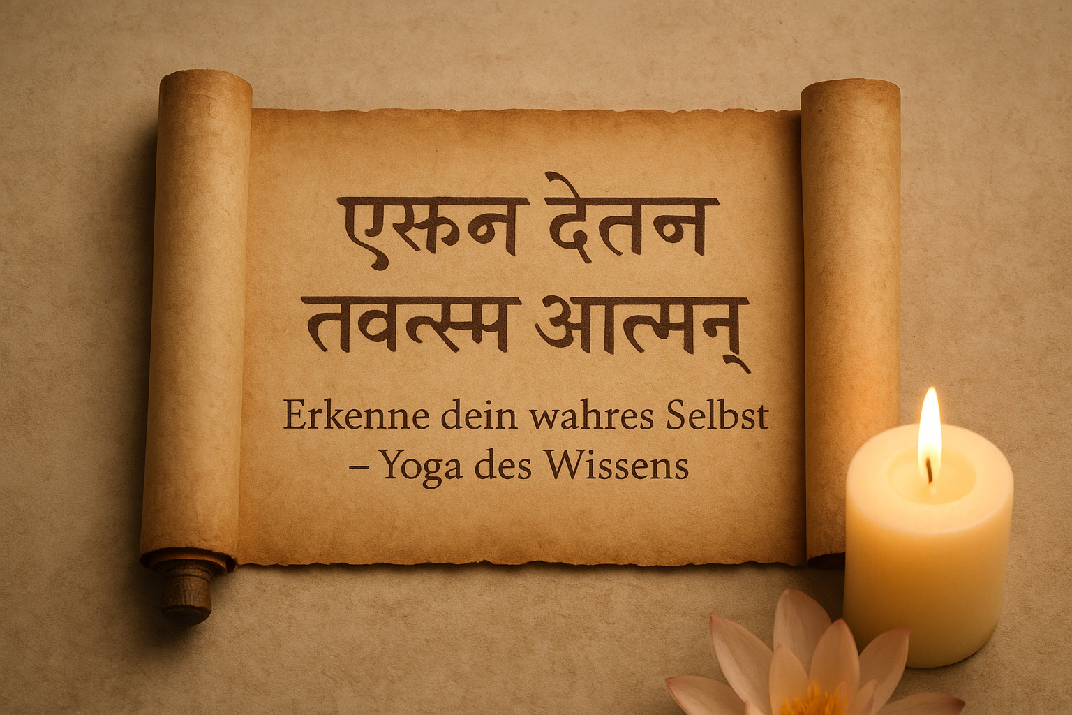 Yogawochenende "Jana Yoga" chatgpt image 11. okt. 2025, 13 40 15