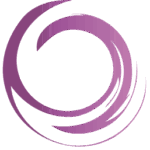 logo seelenbalance ohne unterzeile digital klein logo seelenbalance ohne unterzeile digital klein