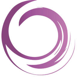 logo seelenbalance ohne unterzeile digital klein