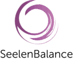 logo seelenbalance ohne unterzeile digital klein