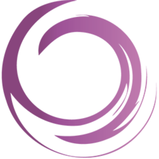 favicon seelenbalance daniela kusch favicon seelenbalance daniela kusch